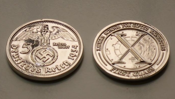 Esta sería la verdadera fuente de la longevidad y fortaleza extraordinaria de esos seres