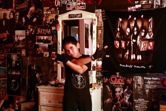 534976_417869481557532_204517182892764_1611938_554118598_n