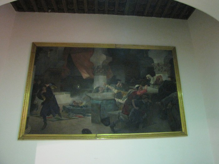 6069258711_a4310daa65_b