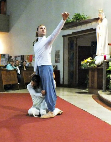 Annunciazione2-390x500