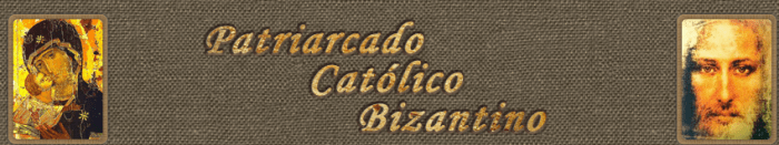 bizantino