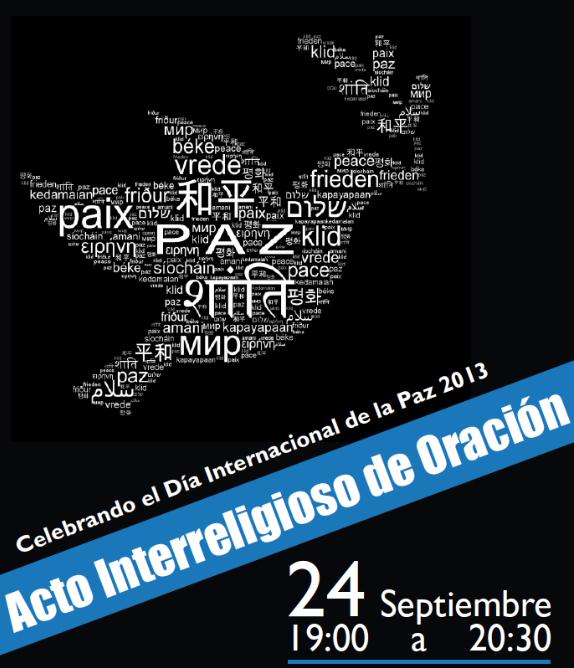 Gale522f243cccff7_10092013_1053am