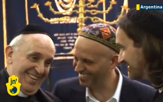 image_content_high_38289192_20130313182117