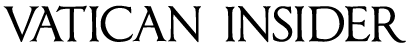 vatican insider logo