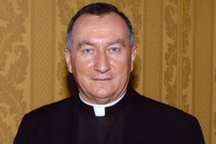 mons_pietro_parolin