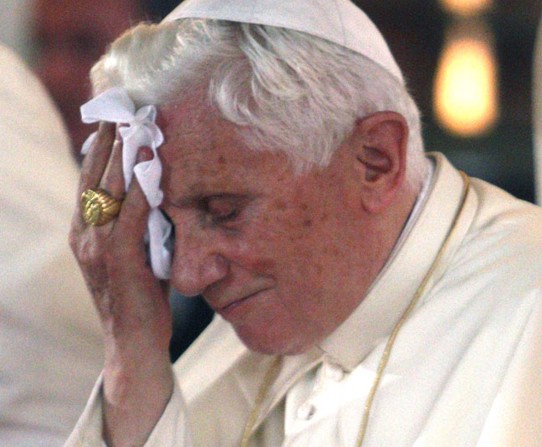 NI YO ME ANIMÉ A TANTO...