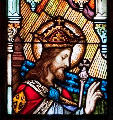 1378310_755752267787778_1455324562_n