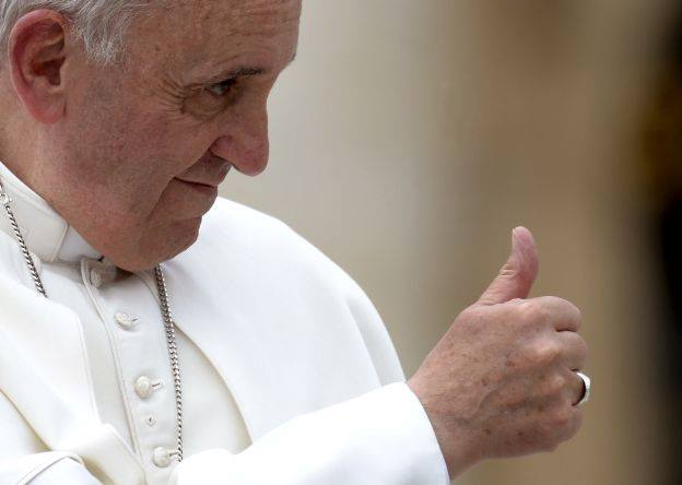 1379235_576647869063198_1695660464_n