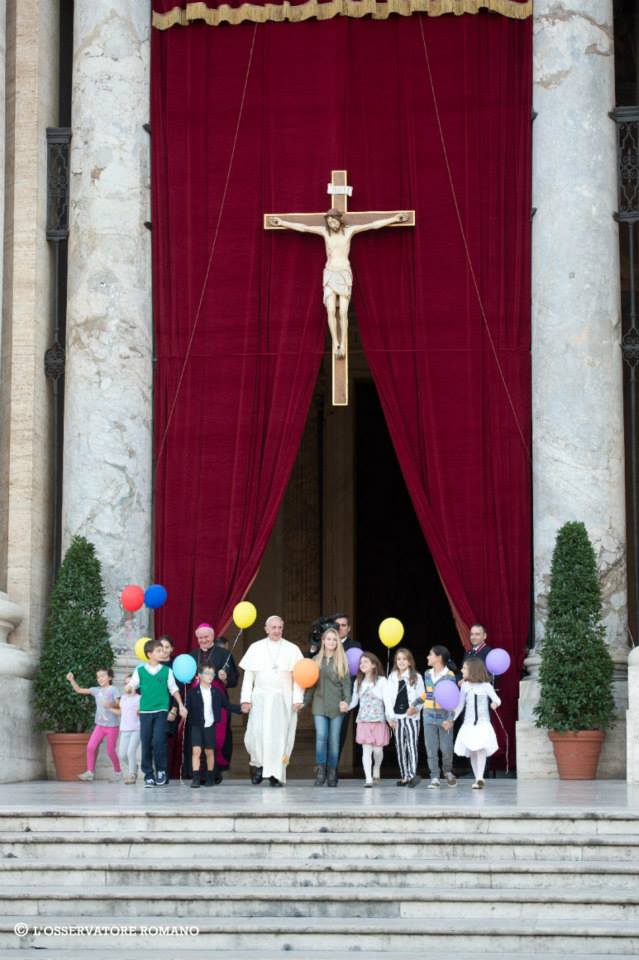 1380345_690852007592507_1725294861_n