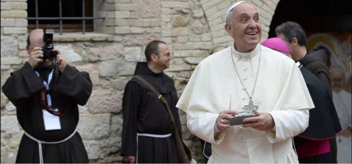 1380356_577930558934929_2069607266_n