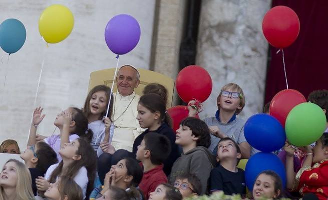 1385534_589807281080590_352748301_n