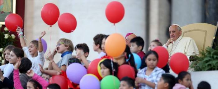 1398602_589461124448539_1872969385_o