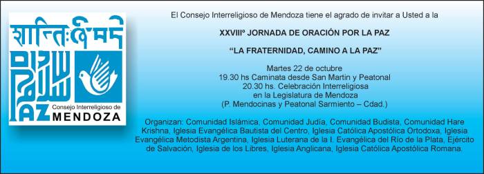 1400826_589136271154072_1033171615_o