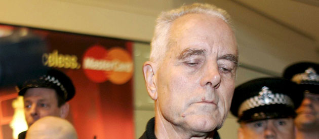 207619-williamson-une-jpg_100898