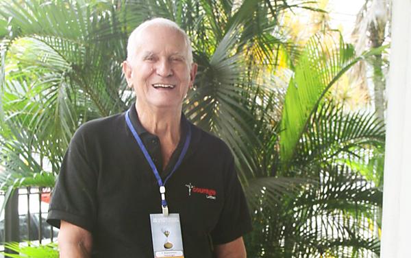 217151_padrebuenaventura