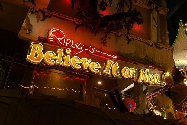 3923701-Ripleys_Believe_It_or_Not_Genting