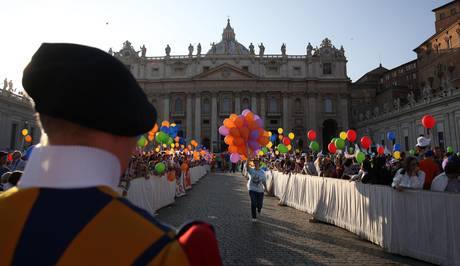 544104_589467251114593_1654351208_n