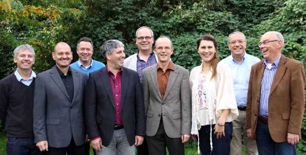 62980_N_10-10-13-18-39-08