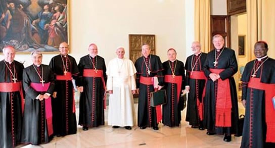 72662_interes-general