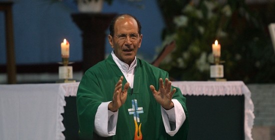 alejandro_solalinde_ae_archivo