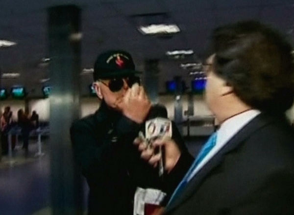 Argentina_Vatican_J_414469g