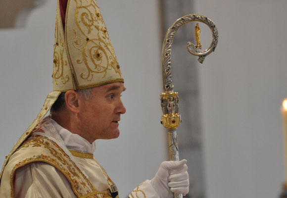 ¿EN SERIO NOS  SAVAMOS HOY?