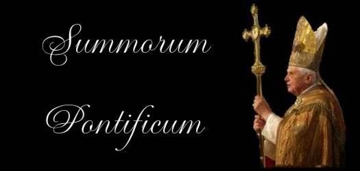 Motu-Proprio-Summorum-Pontificum