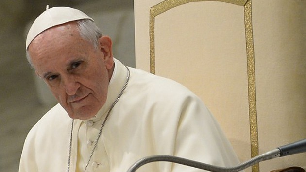 papa-francisco_1380757937