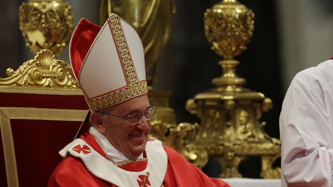 pope-3_1