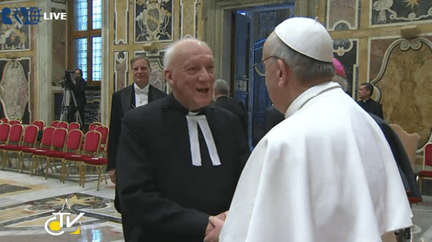 Representante-luterano-saluda-Papa_TINIMA20130320_0424_18