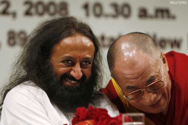srisriravishankar_dalailama