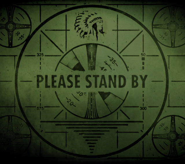 Esto es solo una test