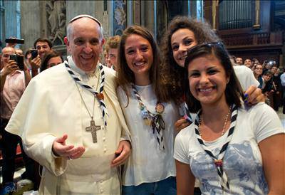 1174776_660934220584286_1879184591_n