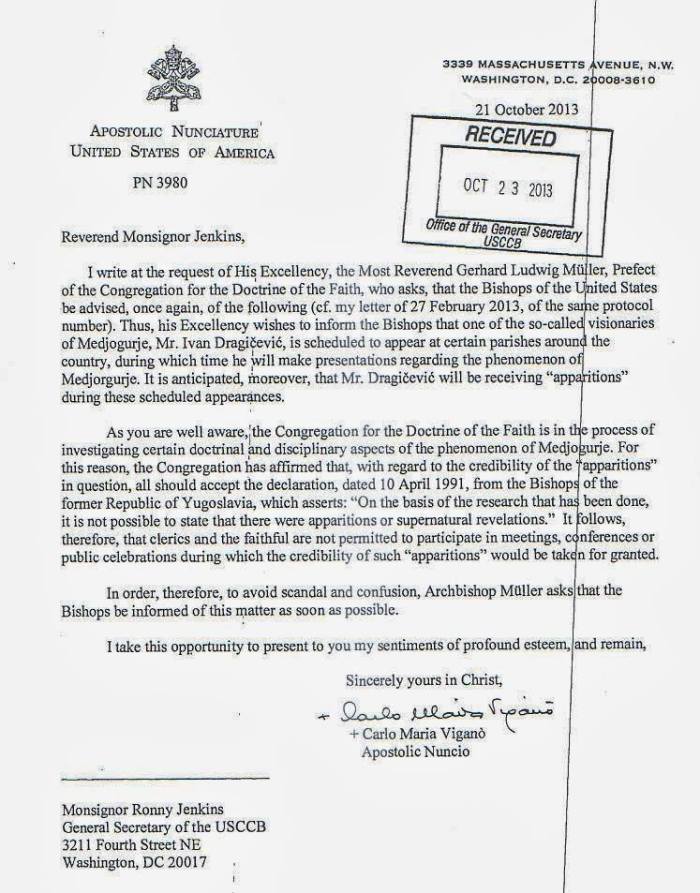 1379463_10151960996299817_856412059_n