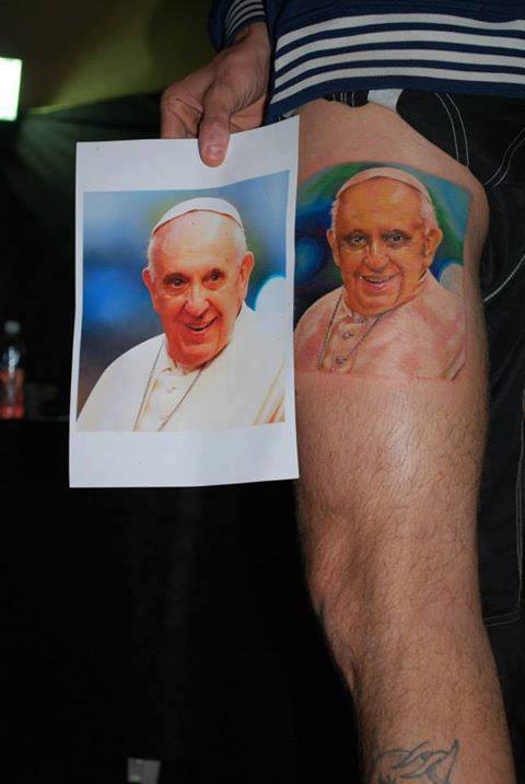 1392813_10202471695773453_584045039_n