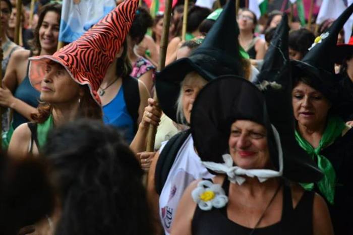 1424386_667275186646106_1662270828_n