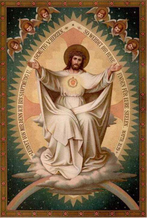 1461241_10202631531573980_1257245951_n