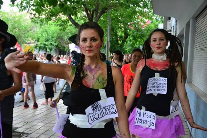 1480673_667275669979391_207157881_n