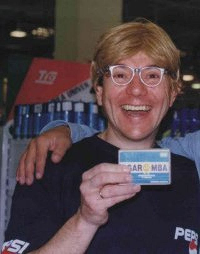 SOLO ENTENDIBLE EN ARGENTINA