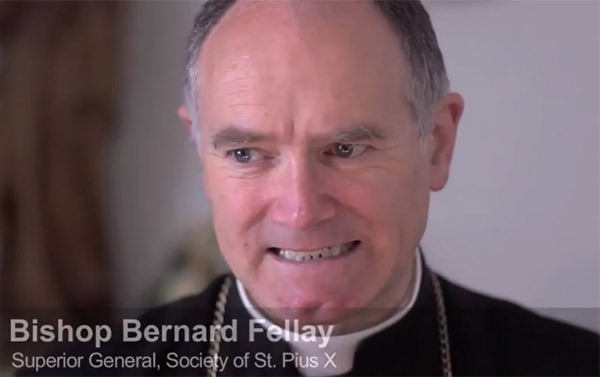 ¡CALLATE WILLY QUE SE AVIVAN LOS DE LA RADIO...!