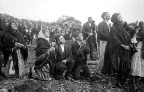 milagro-del-sol-de-fatima-en-1917