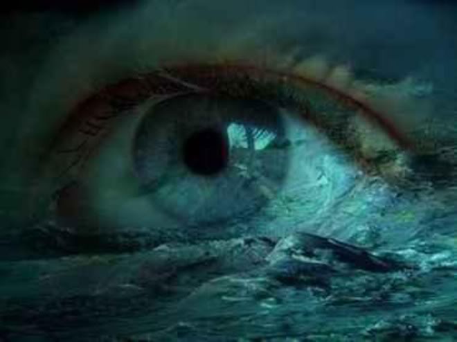 OMeuOlharFernandoPessoa