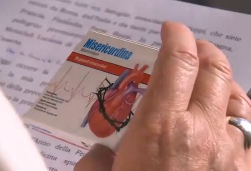 ppmisericordina17112013