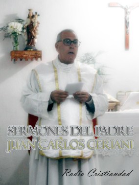 Sermones-Ceriani