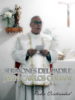 Sermones-Ceriani