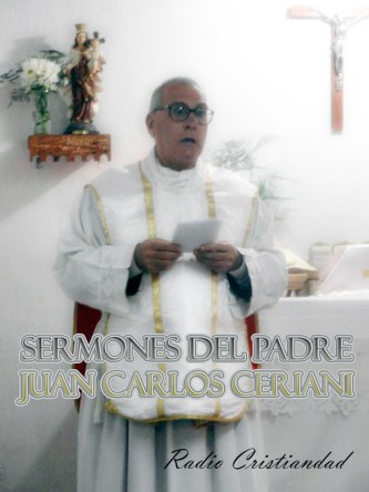 Sermones-Ceriani