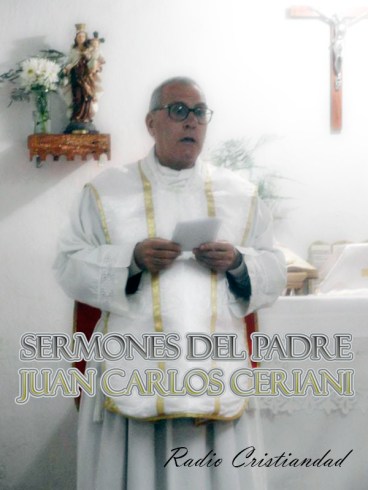 Sermones-Ceriani