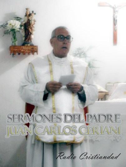 Sermones-Ceriani