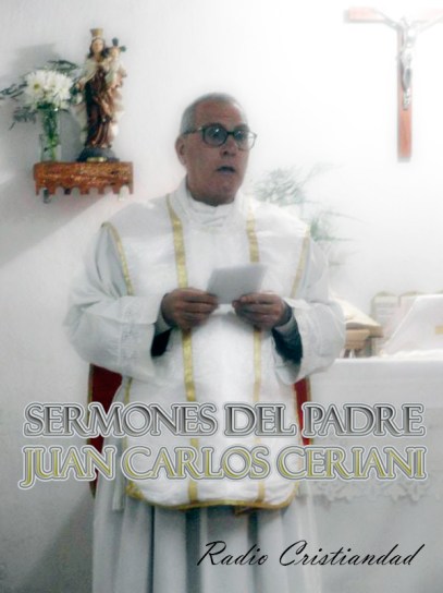 Sermones-Ceriani