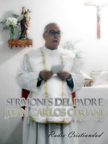 Sermones-Ceriani